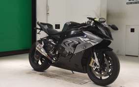 BMW S1000RR 2017
