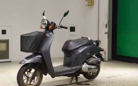 HONDA TODAY AF61