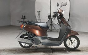 HONDA  TACT  BASIC  AF79