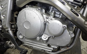 YAMAHA TRICKER Gen.2 2025 DG16J