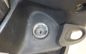 YAMAHA AXIS 100 SB06J