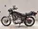 Фото Suzuki GS400 2021 с японского аукциона