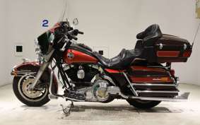HARLEY FLTCU