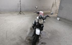 KAWASAKI ZRX-2 ZR400E