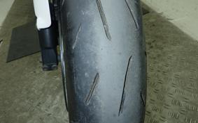 SUZUKI RGV250 Gamma Gen.3 2013 VJ23A