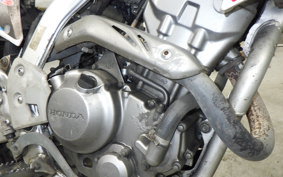 HONDA CRF250L 2016 MD38