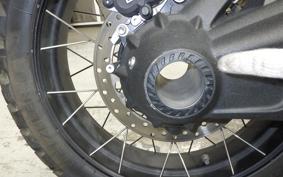 BMW R12G/S 2025