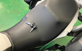 BMW G310GS 2021 0G02