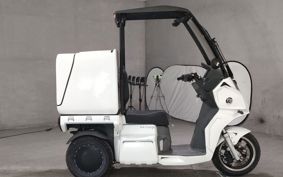 OTHER  I DIAAA CARGO  ALPHA 4 ..