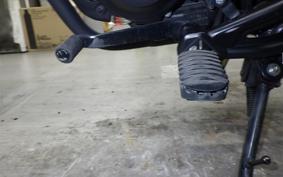HONDA REBEL 250 A 2024 MC49