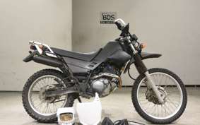 YAMAHA SEROW 225 W 4JG