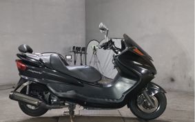 YAMAHA MAJESTY 250C SG03J