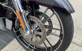 HARLEY FLTRXSE1800CVO 2019 TCL