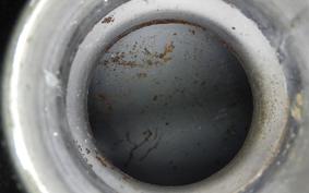 KAWASAKI ZX 1200 NINJA R 2002 ZXT20A