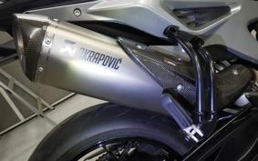 KTM 790 DUKE 2018