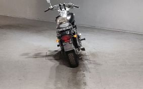KAWASAKI ELIMINATOR 250V VN250A