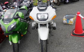 BMW R1100RS 1993