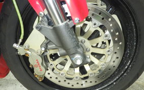 HONDA RVF750 1994