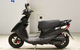 YAMAHA JOG ZR Gen.3 SA39J
