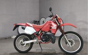 HONDA CRM250R MD24