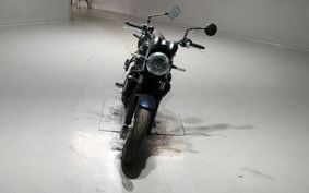 KAWASAKI Z650 RS ER650R