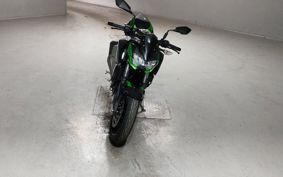KAWASAKI Z250 EX250Y