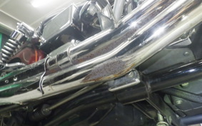 HARLEY FXDL 1450 2003