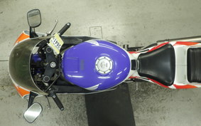 HONDA CBR250RR MC22