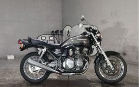 KAWASAKI ZEPHYR750RS 2026 ZR750D