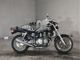 Фото Kawasaki ZEPHYR750RS 2026 с японского аукциона