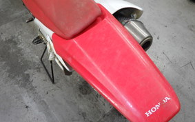 HONDA CRF150R 2025 KE03