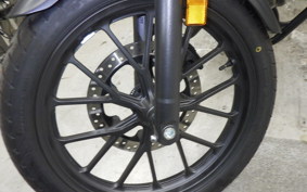 HONDA GB350 2025 NC59