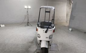 HONDA GYRO TA03