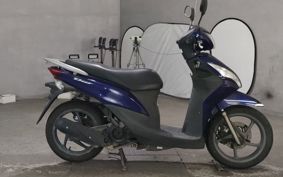 HONDA DIO 110 JF31