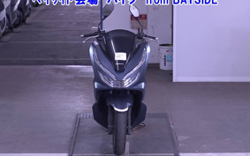 OTHER PCX125-3