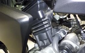 KAWASAKI Z250 A ER250C