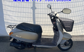 HONDA TACT