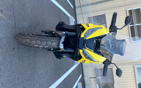 HONDA X-ADV 750 2025 RH21