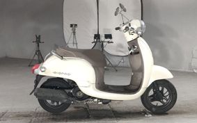 HONDA GIORNO AF70