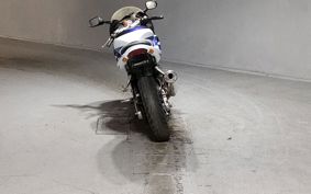 SUZUKI SV400S VK53A