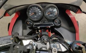 KAWASAKI GPZ900R NINJA ZX900A