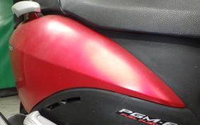 HONDA LEAD 110 JF19