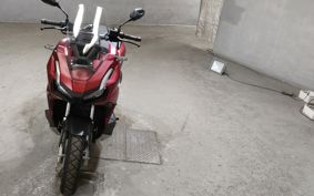 HONDA ADV160 KF54