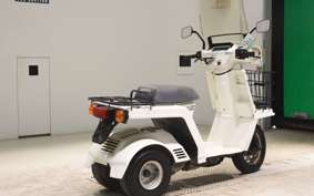 HONDA GYRO X TD01