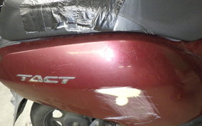 HONDA TACT Gen.4 AF79
