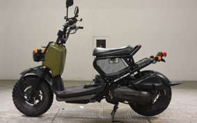 HONDA ZOOMER AF58