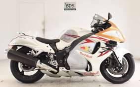 SUZUKI HAYABUSA Gen.2 2008