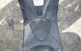 SUZUKI LET's 2 CA1PA