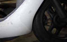 HONDA DIO GEN 2 AF27