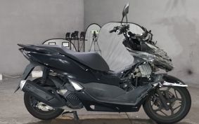 HONDA PCX 125 JK05
